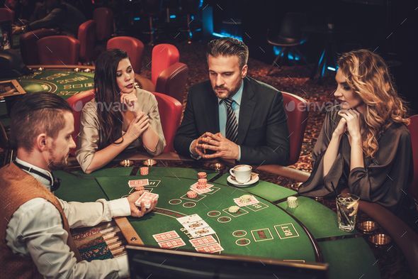 Rock N' Cash Casino پاکستان ریئل منی گیمز